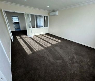 Spacious, convenient, new with lawns - Photo 2