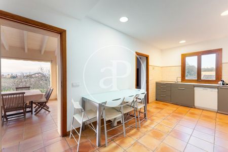 House for rent in Son Verí - Photo 4