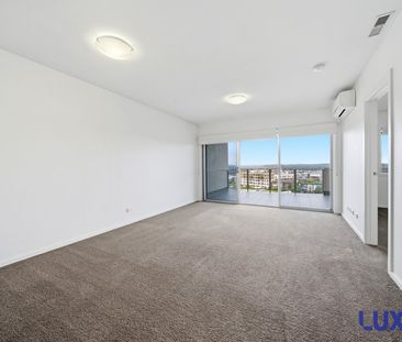 83/40 Philip Hodgins Street, Wright ACT 2611 - Apartment For Rent |... - Photo 1