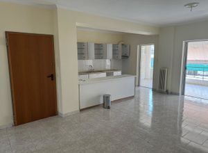 Διαμέρισμα για ενοικίαση - Κορυδαλλός - Photo 2