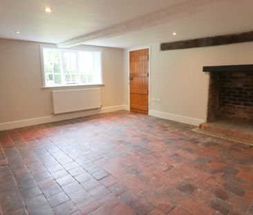 Red Lion Farm - Photo 5