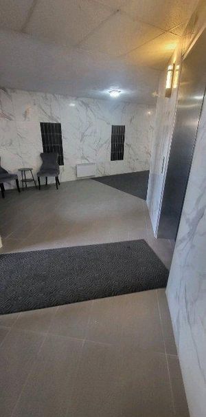 41/2 a louer au bord de l'eau - Photo 1