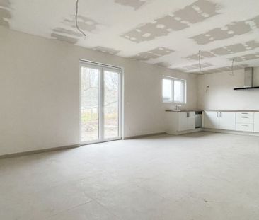 Woning te huur in Nazareth voor € 1.300 met 3 slaapkamers - Photo 6