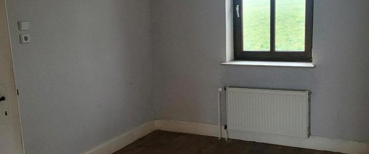 3-Zimmer-Wohnung - Photo 1