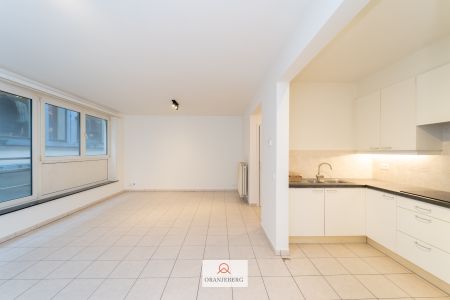 Appartement te huur in Gent - Photo 3