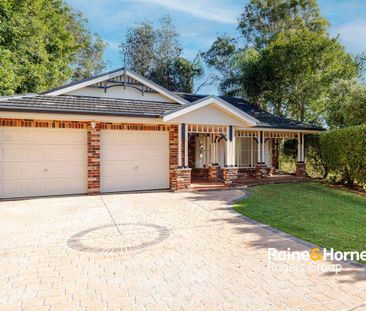 Family Home in Peaceful Cul-de-Sac Location - Photo 3