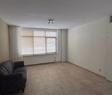 Huis te huur: Roelof Blokzijlstraat 40 7548 EJ Enschede - Foto 1