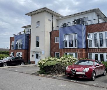 Alexander Square, Eastleigh - Photo 5