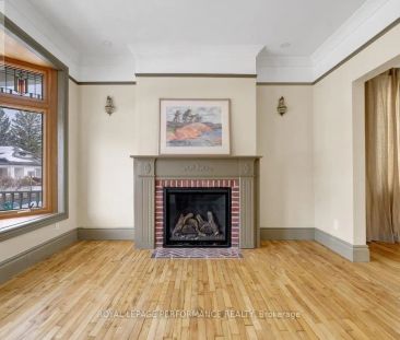 44 QUEEN MARY STREET - Photo 1