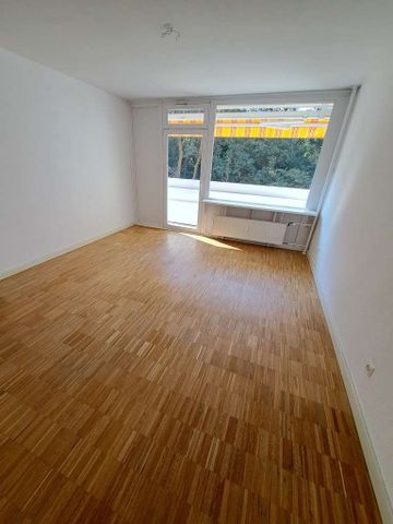 Schicke Wohnung sucht neue Mieter in Berlin-Westend - Photo 4