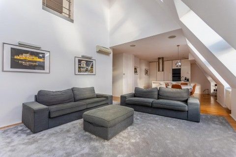 Teréz körút - Fotó 1