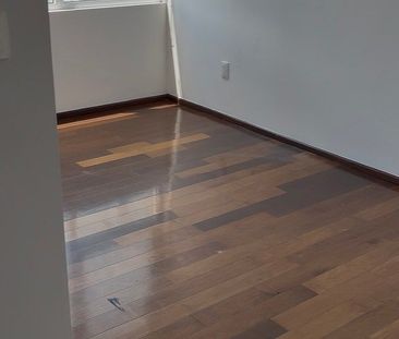 Departamento en Tres cumbres Santa Fe - Photo 4