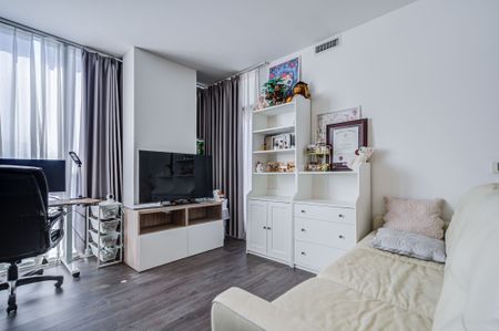 For Lease - 88 Blue Jays Way Unit# 2106, Toronto, Ontario - Photo 5