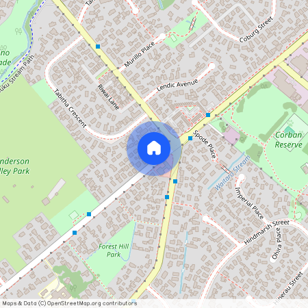 A/171 Henderson Valley Road