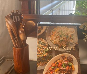 Kelvin Grove - Photo 5