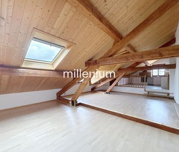 Bel appartement confortable sur la commune de Bernex - Foto 4