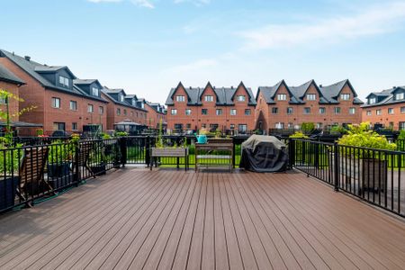 1850 Rue du Bois-des-Caryers, Montréal - Photo 3