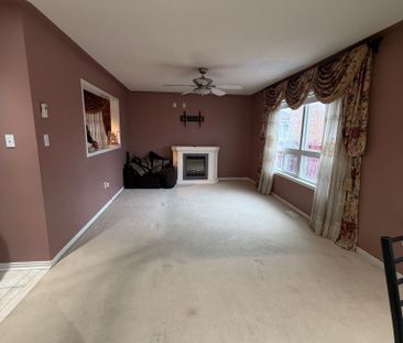 For Lease - 47 Earl Grey Crescent, Brampton, Ontario - Photo 4