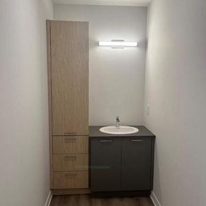 1 CH - 1 SDB - Terrebonne - $1,725 /mo - Photo 2