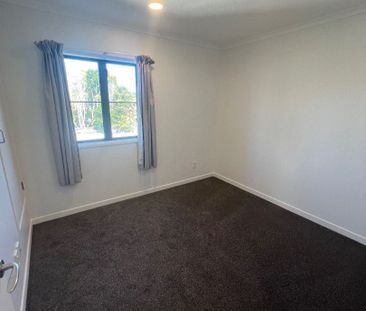 NEWLY FULLY RENOVATED - Photo 5