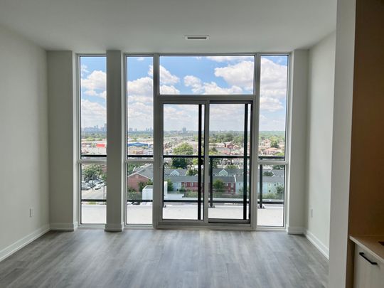 For Lease - 2300 St. Clair Avenue Unit# 1011, Toronto, Ontario - Photo 1