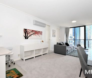 265/183 City Road, Southbank - Photo 6