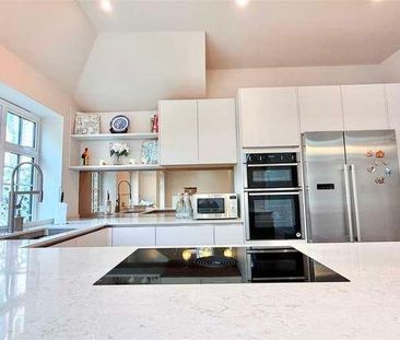 Lichfield Gardens, Richmond, TW9 - Photo 5