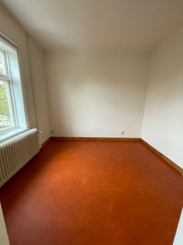 Klövervägen, Lund - Foto 2