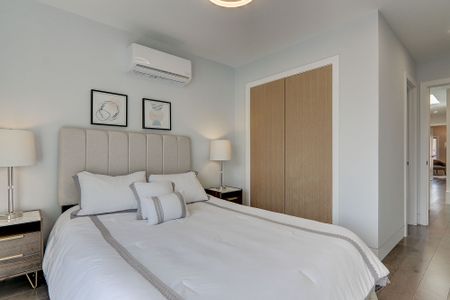 For Lease - 46 Braemar Avenue, Toronto, Ontario - Photo 4