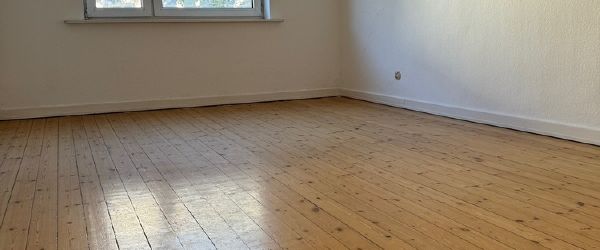 WG-Wohnung im Herzen von Eimsbüttel - Foto 1