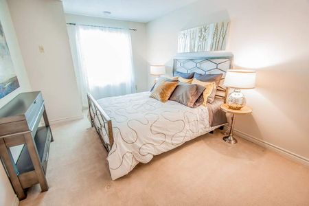 City Place - Photo 5