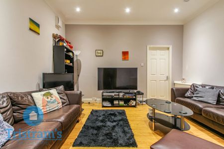1 bed Shared House for Rent - Photo 4