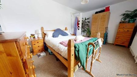 1 bedroom property to rent in Plymouth - Photo 5