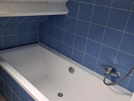 Location Appartement 1 pièces 18 m2 à Ivry-la-Bataille - Photo 4