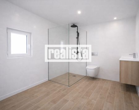 2.5 Zimmer, 45 m², 1. Stock - Foto 5