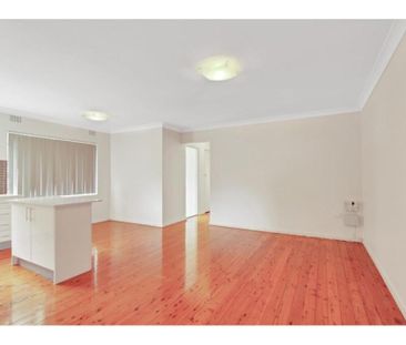 2 / 32 Matthews Street, Wollongong, NSW 2500 - Photo 1