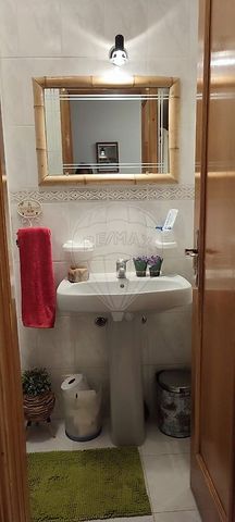 Apartamento T3 em Leiria - Photo 4