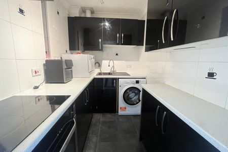 Nelson Road South - Photo 5