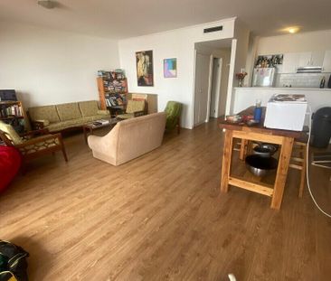 Fitzroy North - Photo 4