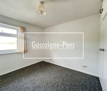 Stephens Road, Tadley, RG26 - Photo 3