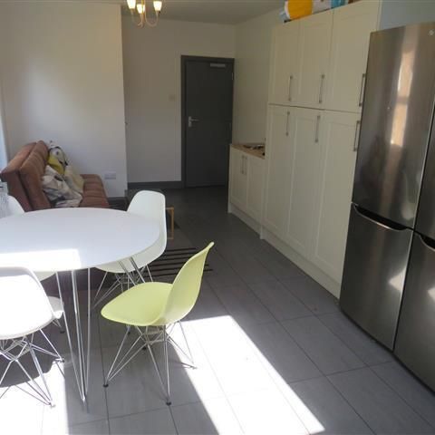 Garland Road - Photo 1