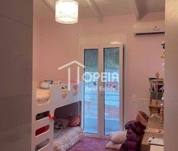 Διαμέρισμα για ενοικίαση - Ανάβυσσος, - Φωτογραφία 6