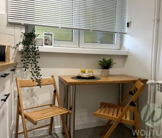 Pokój, ul. Kuźnicza - Zdjęcie 5