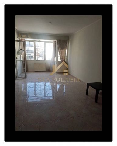 Διαμέρισμα για ενοικίαση Ξηροκρήνη - Παναγία Φανερωμένη - Photo 3