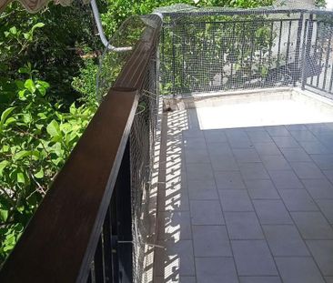 Διαμέρισμα για ενοικίαση Νέα Κυψέλη (Κυψέλη) - Photo 4