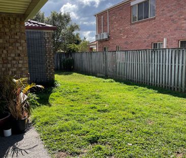 Pacific Pines - Photo 6