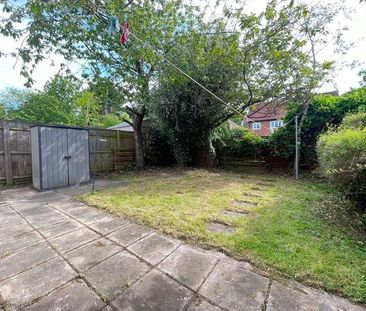 Keswick Gardens, Wallsend, NE28 - Photo 2