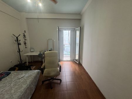 Διαμέρισμα για ενοικίαση Πλατεία Αττικής (Αττική) - Photo 2