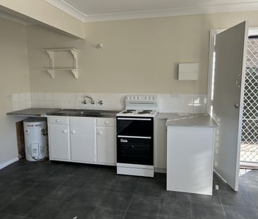 4/106 Church St, TAMWORTH NSW 2340 - Photo 5