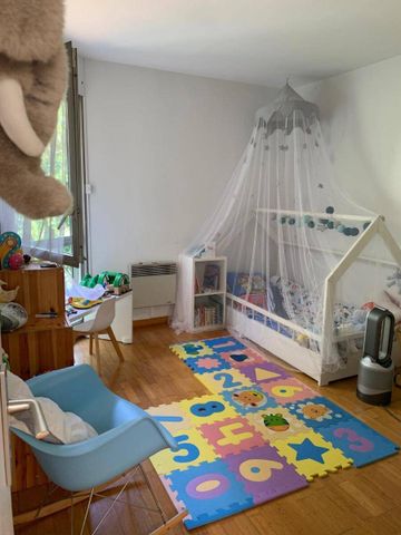 Location maison individuelle 4 pièces 106.98 m² à Montpellier (34000) - Photo 5